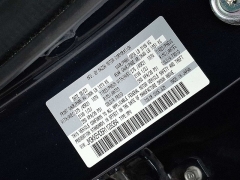 Used 2024  Mazda CX-90 3&period;3 Turbo Premium Plus AWD at CarloanExpress&period;Com near Hampton&comma; VA