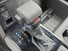 Used 2026  Toyota Tundra 4WD CrewMax 5&period;5' Bed &lpar;Natl&rpar; at CarloanExpress&period;Com near Hampton&comma; VA