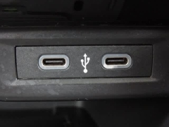 Used 2024  Volkswagen Jetta SE Auto at CarloanExpress.Com near Hampton, VA