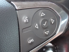 Used 2019  Chevrolet Traverse AWD 4dr High Country w&sol;2LZ at CarloanExpress&period;Com near Hampton&comma; VA