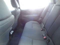 Used 2024  Toyota Corolla LE CVT &lpar;Natl&rpar; at CarloanExpress&period;Com near Hampton&comma; VA