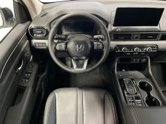 New 2026  Honda Pilot Touring S AWD at CarloanExpress&period;Com near Hampton&comma; VA