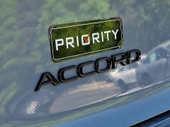 New 2026  Honda Accord Hybrid Sport Sedan at CarloanExpress&period;Com near Hampton&comma; VA