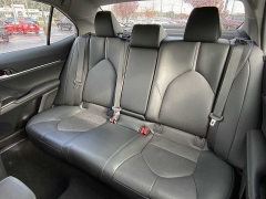 Used 2024  Toyota Camry XSE Auto at CarloanExpress.Com near Hampton, VA