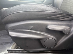 Used 2024  Jeep Compass Latitude 4x4 at CarloanExpress&period;Com near Hampton&comma; VA