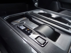 Used 2023  Ford F-150 4WD SuperCrew Box at CarloanExpress&period;Com near Hampton&comma; VA