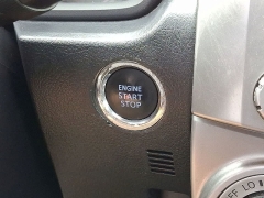 Used 2020  Toyota 4Runner 4WD &lpar;Natl&rpar; at CarloanExpress&period;Com near Hampton&comma; VA