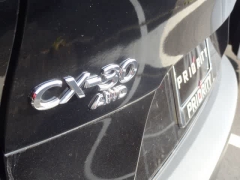 Used 2025  Mazda CX-30 2&period;5 S Preferred Package AWD at CarloanExpress&period;Com near Hampton&comma; VA