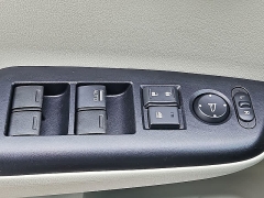 Used 2012  Honda Civic Sedan 4d LX Auto at CarloanExpress&period;Com near Hampton&comma; VA