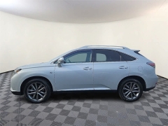 Used 2015  Lexus RX 350 AWD 4dr at CarloanExpress&period;Com near Hampton&comma; VA