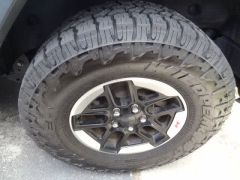 Used 2018  Jeep Wrangler Unlimited Sahara 4x4 at CarloanExpress&period;Com near Hampton&comma; VA