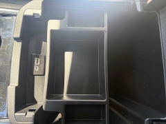 Used 2025  Chevrolet Tahoe 4WD 4dr LT at CarloanExpress&period;Com near Hampton&comma; VA