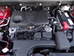 Used 2023  Toyota RAV4 XLE FWD at CarloanExpress.Com near Hampton, VA