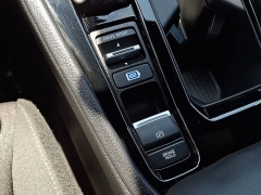 Used 2023  Honda Accord Hybrid Sport Sedan at CarloanExpress&period;Com near Hampton&comma; VA