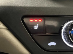 New 2025  Honda Accord Sedan SE CVT at CarloanExpress.Com near Hampton, VA