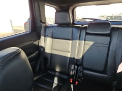 Used 2019  Jeep Grand Cherokee Limited 4x4 at CarloanExpress.Com near Hampton, VA