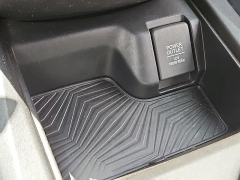 Used 2018  Honda CR-V EX-L AWD at CarloanExpress&period;Com near Hampton&comma; VA