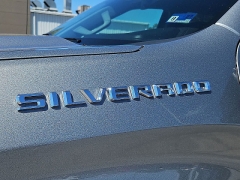 Used 2024  Chevrolet Silverado 1500 4WD Crew Cab 147" LT w&sol;2FL at CarloanExpress&period;Com near Hampton&comma; VA