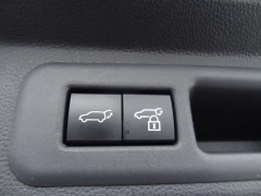 Used 2023  Toyota Sequoia 4WD &lpar;Natl&rpar; at CarloanExpress&period;Com near Hampton&comma; VA