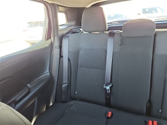 Used 2025  Nissan Kicks S AWD at CarloanExpress&period;Com near Hampton&comma; VA