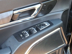 Used 2024  Kia Telluride SX Prestige AWD at CarloanExpress&period;Com near Hampton&comma; VA