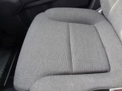 Used 2025  Toyota Land Cruiser 4WD &lpar;Natl&rpar; at CarloanExpress&period;Com near Hampton&comma; VA