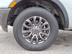 Used 2021  Ford Ranger 2WD SuperCrew 5' Box at CarloanExpress&period;Com near Hampton&comma; VA