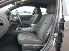 Used 2021  Dodge Charger SXT AWD at CarloanExpress&period;Com near Hampton&comma; VA