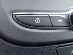 Used 2024  Chevrolet Equinox AWD 4dr LT w&sol;1LT at CarloanExpress&period;Com near Hampton&comma; VA
