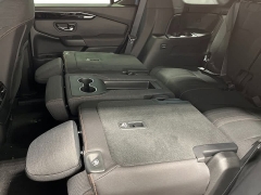 New 2025  Honda Pilot Sport AWD at CarloanExpress&period;Com near Hampton&comma; VA