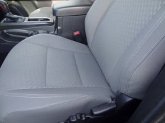 Used 2023  Toyota Tacoma 4WD Double Cab 5' Bed V6 (Natl) at CarloanExpress.Com near Hampton, VA