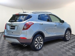 Used 2017  Buick Encore 4d SUV AWD Preferred II at CarloanExpress&period;Com near Hampton&comma; VA
