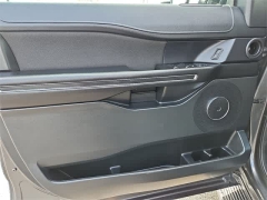 Used 2020  Ford Expedition XL 4x2 at CarloanExpress.Com near Hampton, VA