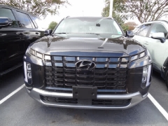 Used 2024  Hyundai Palisade Limited AWD at CarloanExpress&period;Com near Hampton&comma; VA