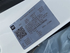 Used 2022  Chevrolet Colorado 2WD Crew Cab 128" Work Truck at CarloanExpress.Com near Hampton, VA