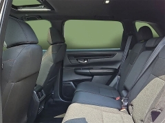 New 2026  Honda CR-V Hybrid Sport FWD at CarloanExpress&period;Com near Hampton&comma; VA