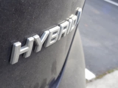 Used 2021  Toyota Corolla Hybrid LE CVT at CarloanExpress&period;Com near Hampton&comma; VA