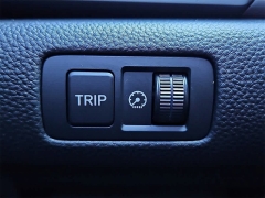 Used 2020  Honda Accord Sedan 4d Sport 1&period;5L CVT at CarloanExpress&period;Com near Hampton&comma; VA