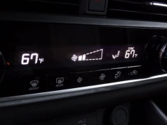 Used 2023  Nissan Rogue FWD SV at CarloanExpress&period;Com near Hampton&comma; VA