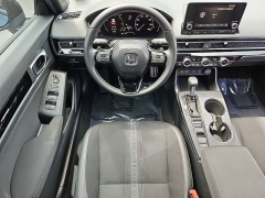 Used 2025  Honda Civic Sedan Hybrid Sport CVT at CarloanExpress&period;Com near Hampton&comma; VA