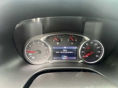 Used 2023  GMC Acadia FWD 4dr SLT at CarloanExpress.Com near Hampton, VA