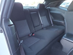 Used 2022  Dodge Challenger GT RWD at CarloanExpress.Com near Hampton, VA
