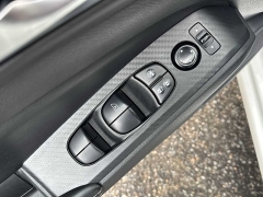 Used 2024  Nissan Altima 2&period;5 SV Sedan at CarloanExpress&period;Com near Hampton&comma; VA