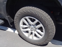 Used 2019  Chevrolet Silverado 1500 4WD Crew Cab 147" RST at CarloanExpress&period;Com near Hampton&comma; VA