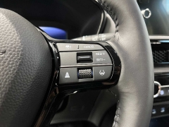 New 2026  Honda CR-V EX-L AWD at CarloanExpress&period;Com near Hampton&comma; VA