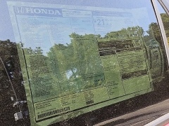 New 2026  Honda Pilot EX-L AWD at CarloanExpress&period;Com near Hampton&comma; VA