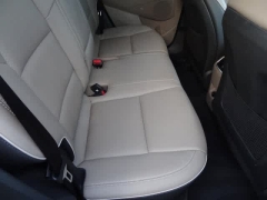 Used 2020  Hyundai Tucson Ultimate FWD at CarloanExpress.Com near Hampton, VA