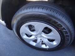 Used 2024  Toyota RAV4 LE AWD at CarloanExpress.Com near Hampton, VA