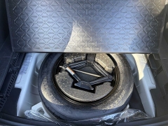 Used 2023  Toyota RAV4 XLE AWD at CarloanExpress.Com near Hampton, VA