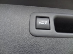 Used 2020  Toyota Highlander AWD (Natl) at CarloanExpress.Com near Hampton, VA